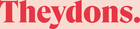 Theydons logo