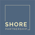 Shore Partnership Ltd - Truro logo