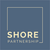 Shore Partnership Ltd - Truro