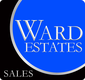 Sageward Residential Lettings