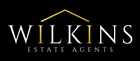 Wilkins Estate Agents