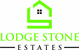 Marketed by Lodgestone Estates NW Ltd