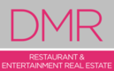 DMR Real Estate