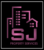 SJ Property Services