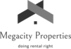 Megacity Properties
