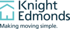 Logo of Knight Edmonds