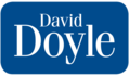 David Doyle Estate Agents