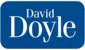 David Doyle Estate Agents logo