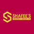 Shafees Property Group Ltd