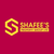 Shafees Property Group Ltd logo