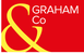 Marketed by Graham & Co