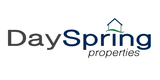 GAP Dayspring Properties Limited