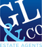 Logo of GL & Co