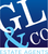 GL & Co logo