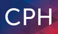 CPH Property Services logo