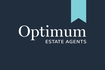 Optimum Estate Agents, RG24