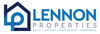 Lennon Properties logo