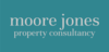 Moore Jones Property Consultancy