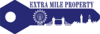 Extra Mile Property logo