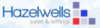 Hazelwells logo