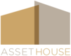Asset House Negotiators Ltd
