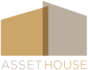 Logo of Asset House Negotiators Ltd