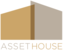 Asset House Negotiators Ltd logo