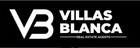 Villas Blanca Real Estate logo