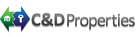 Logo of C&D Properties Ltd