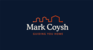 Mark Coysh