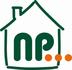 Norfolk Property Management logo