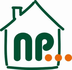 Logo of Norfolk Property Management