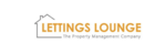Logo of The Lettings Lounge