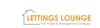 The Lettings Lounge logo