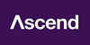 Ascend Wolverhampton logo