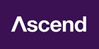 Ascend logo