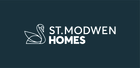 St Modwen Homes - Pear Tree Fields