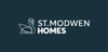 St Modwen - Heathy Wood logo