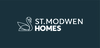 St Modwen - Meon Vale