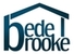Marketed by BedeBrooke