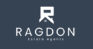 Ragdon Estate Agents, IG2