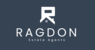 Ragdon Estate Agents logo