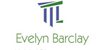 Evelyn Barclay Leasing logo