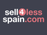 Sell4LessSpain.com logo