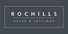 Rochills logo