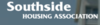 Southside Housing Association logo