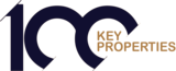 100 Key Properties