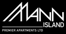 Mann Island Premier Apartments Limited logo