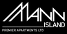Mann Island Premier Apartments Limited