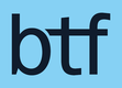 BTF Partnership